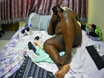 Bongacams Live Sex of chubby-cherry