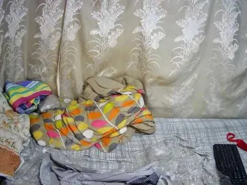 Bongacams Free Live Porn of chubby-cherry