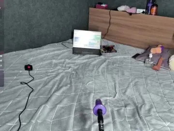 Bongacams Best Webcam of daddysgirl9978
