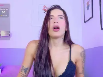 Bongacams Free Porn Cam of youngmommy