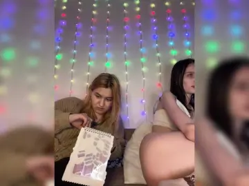 Bongacams Live Sex Cam of 1NIGHT-