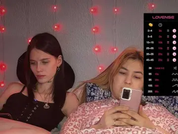 Bongacams Live Sex of 1NIGHT-