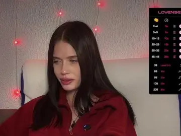 Bongacams Best live sex cam show of 1NIGHT-