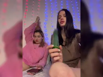 Bongacams Adult Video Chat of 1NIGHT-