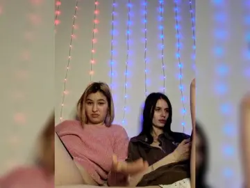 Bongacams Adult Webcam of 1NIGHT-