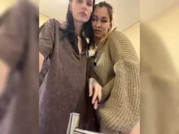 Bongacams Free Porn Cam of 1NIGHT-