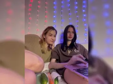 Bongacams Best Webcam of 1NIGHT-