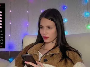 Bongacams Best live sex cam show of 1NIGHT-