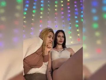 Bongacams Sex Cam of 1NIGHT-