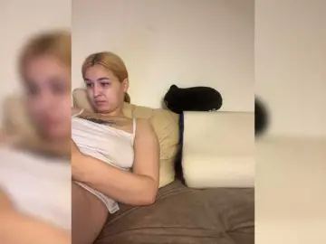 Bongacams Free Live Porn of 1NIGHT-