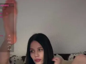 Bongacams Live Porn of 1NIGHT-