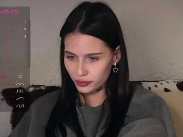 Bongacams Live Porn of 1NIGHT-