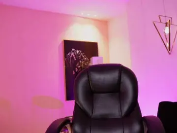 Bongacams Free Porn Cam of EloisaOlivero