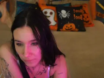 Bongacams Live Porn of NikkiGold