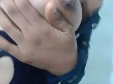 Bongacams Free Porn Cam of Pussyxwetx