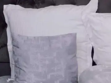 Bongacams Sex Cam of SweetAnisia