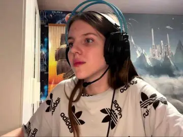 Bongacams Adult Webcams of YasukoTurrill