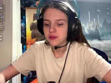 Bongacams Best Webcam of YasukoTurrill