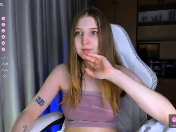 Bongacams Free Porn Cam of kikiiimorazzz