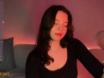 Bongacams Sex Cam of kisankissa
