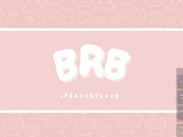 Bongacams Adult Webcam of peach69love