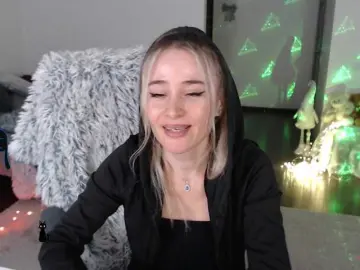 Bongacams Sex Chat of xyliganka777