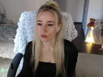 Bongacams Private Sex Chat of xyliganka777