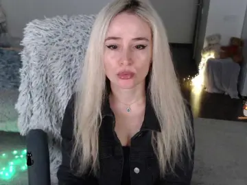 Bongacams Sex Chat of xyliganka777