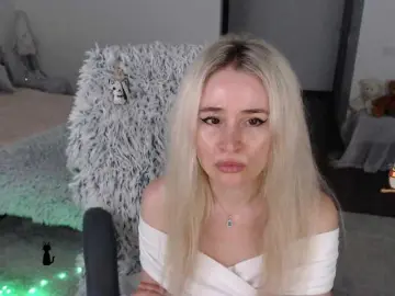 Bongacams Free Live Porn of xyliganka777
