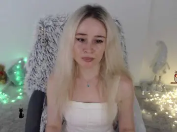 Bongacams Live Sex of xyliganka777