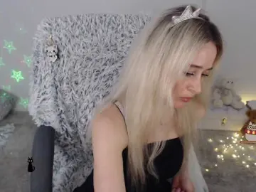Bongacams Live Sex Cam of xyliganka777