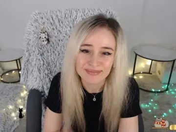 Bongacams Watch Live Sex Cams of xyliganka777