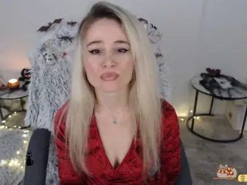 Bongacams Private Sex Chat of xyliganka777