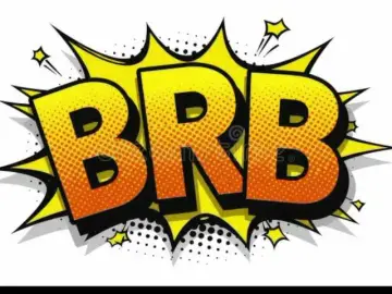 Bongacams Best Webcam of -Kitten-Meow-