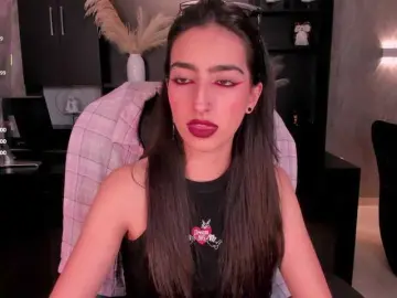 Bongacams Best live sex cam show of LarisaSmirnov