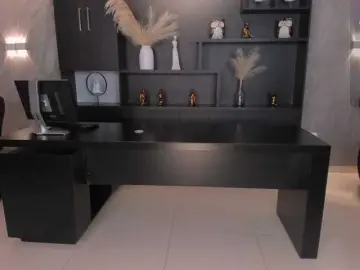 Bongacams Adult Webcams of LarisaSmirnov