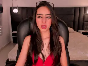 Bongacams Sex Cam of LarisaSmirnov