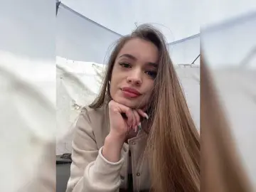 Bongacams Best Webcam of booklife