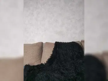Bongacams Sex Chat of evaangel