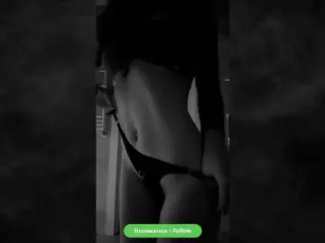Bongacams Private Sex Chat of malenkaYA-1