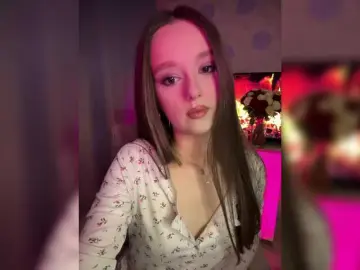 Bongacams Free Porn Cam of ymnichka