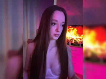Bongacams Private Sex Chat of ymnichka