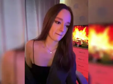Bongacams Private Sex Chat of ymnichka