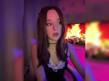Bongacams Best Webcam of ymnichka