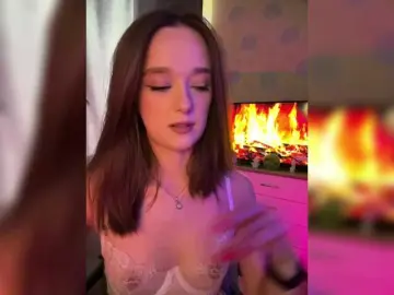 Bongacams Adult Webcam of ymnichka