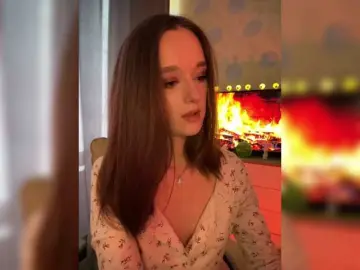 Bongacams Sex Chat of ymnichka