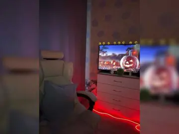 Bongacams Free Live Porn of ymnichka