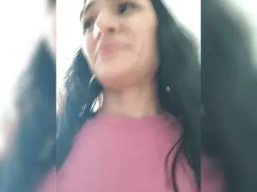 Bongacams Best live sex cam show of Adelina-Libby