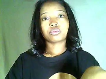 Bongacams Sex Chat of Chaimah