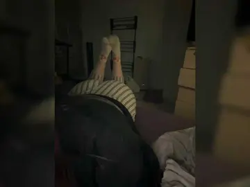 Bongacams Watch Live Sex Cams of L0lly-D0lly